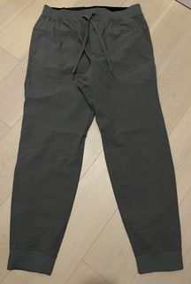 （分類：）位於 。 由 haramarket 提交（商品編號 1460512168，圖片 1）。簡介： 。