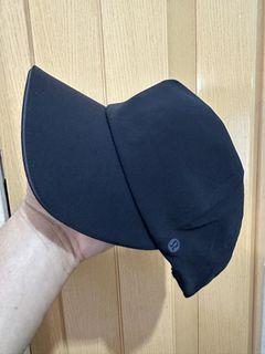 (Category: ) located in . Submitted by naixor_thrift (Listing ID 1460598942, Image 1). Description: .
