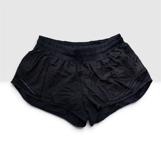 (Category: ) located in . Submitted by brevsthrift (Listing ID 1460548194, Image 1). Description: .