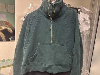 （分類：）位於 。 由 i162cm 提交（商品編號 1460507559，圖片 1）。簡介： 。
