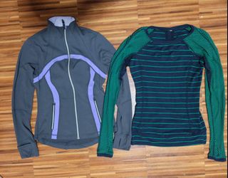 (Category: ) located in . Submitted by nextflip (Listing ID 1460509701, Image 1). Description: .