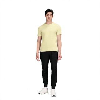 (Category: ) located in . Submitted by timeless_shop (Listing ID 1460509525, Image 1). Description: .
