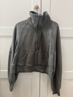 （分類：）位於 。 由 edenmlc 提交（商品編號 1460566190，圖片 1）。簡介： 。