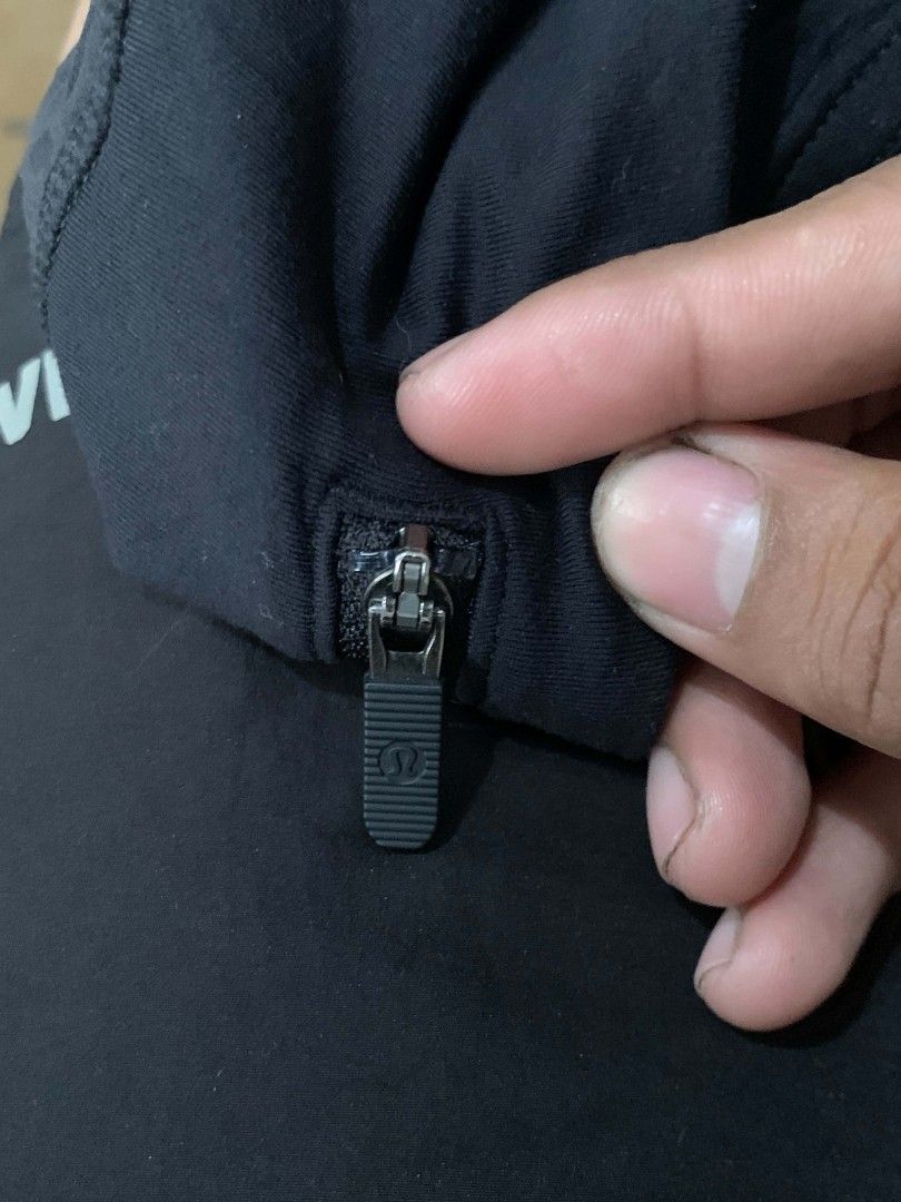Lululemon Speed Up Low-Rise Lined Short (Category: Activewear) located in Bacolod City. Submitted by finders.drip6100 (Listing ID 1460514395, Image 3). Description: 📍Lulu🍋 Speed Up Low-Rise Lined Short Dot 4 W 30-34 L 8 Asnew No issue 350 📩.
