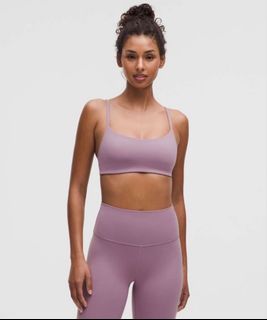 (Category: ) located in . Submitted by buyitforallicare (Listing ID 1460590014, Image 1). Description: .
