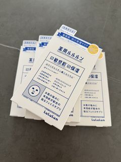 （分類：）位於 。 由 summerrrttt 提交（商品編號 1460522969，圖片 1）。簡介： 。