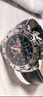 (Category: ) located in . Submitted by seiko1982-yes (Listing ID 1460628992, Image 1). Description: .