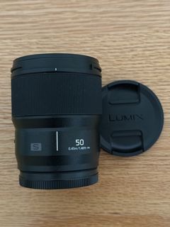 （分類：）位於 。 由 louislouisll 提交（商品編號 1460617435，圖片 1）。簡介： 。
