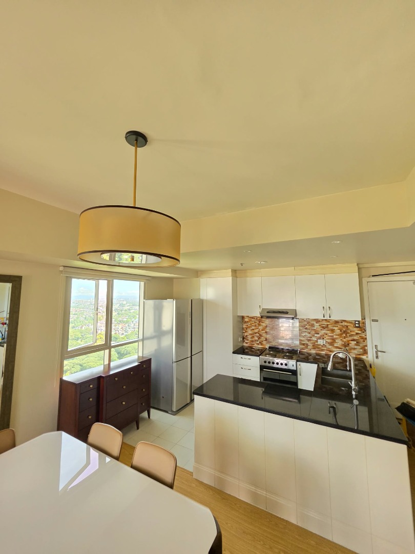 (Category: ) located in . Submitted by toprealty_dreal (Listing ID 1460532778, Image 1). Description: .