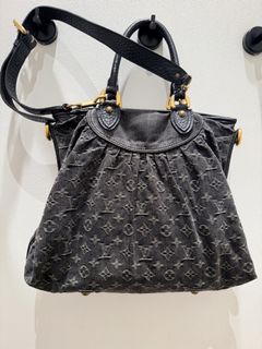 （分類：）位於 。 由 qchanq 提交（商品編號 1460518455，圖片 1）。簡介： 。