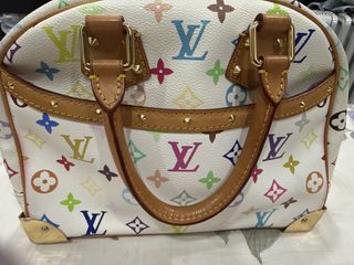 （分類：）位於 。 由 wa18www64038 提交（商品編號 1460599351，圖片 1）。簡介： 。