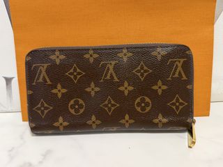 由 alwaysping (刊登 ID 1460558583，圖片 1) 提交，位於 的 (類別：)，說明：。