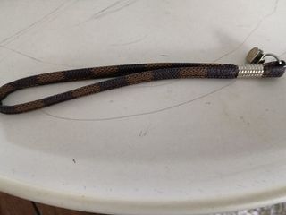 (Category: ) located in . Submitted by sgkss (Listing ID 1460555744, Image 1). Description: .