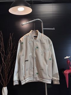 （分類：）位於 。 由 cjcj02 提交（商品編號 1460704541，圖片 1）。簡介： 。