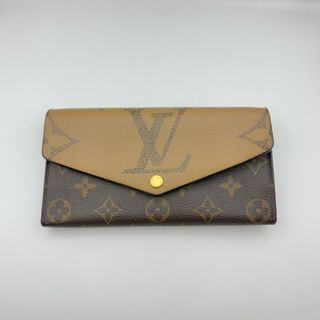由 vision.mirrorlife (刊登 ID 1460528712，圖片 1) 提交，位於 的 (類別：)，說明：。
