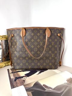 (Category: ) located in . Submitted by abigailtee93 (Listing ID 1460630386, Image 1). Description: .
