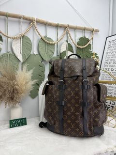 （分類：）位於 。 由 acluxuryhk 提交（商品編號 1460552373，圖片 1）。簡介： 。