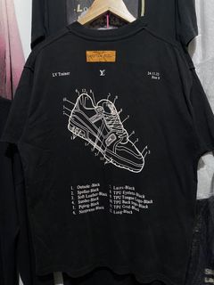 (Category: ) located in . Submitted by thrift.cartel (Listing ID 1460690810, Image 1). Description: .