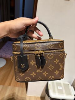 (Category: ) located in . Submitted by misskorea16 (Listing ID 1460572144, Image 1). Description: .