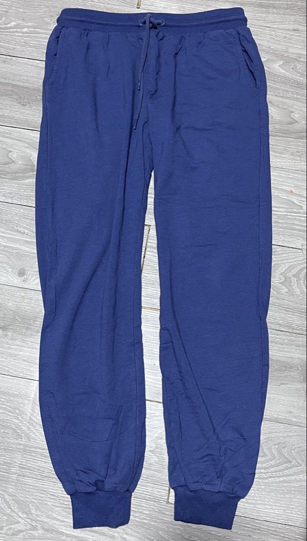 LYR by Splendid (Category: Other Bottoms) located in Paranaque City. Submitted by PrelovedClosetetc (Listing ID 1460539436, Image 3). Description: Size S Waist: 30-32in Overall length: 38in Used 1x.