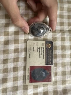 (Category: ) located in . Submitted by 2jsb7bdycq19020 (Listing ID 1460576053, Image 1). Description: .