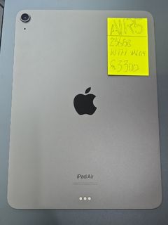 （分類：）位於 。 由 toparrival2018 提交（商品編號 1426532310，圖片 1）。簡介： 。