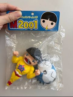 （分類：）位於 。 由 haii65 提交（商品編號 1460676523，圖片 1）。簡介： 。