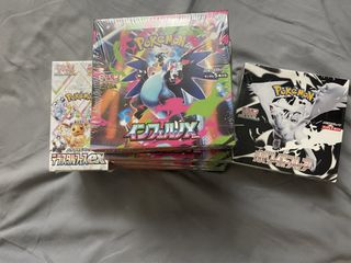（分類：）位於 。 由 lovetwokid 提交（商品編號 1460573733，圖片 1）。簡介： 。