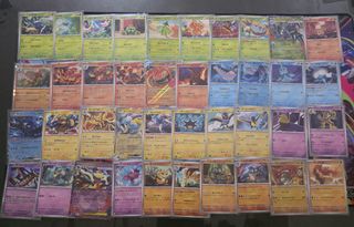 (Category: ) located in . Submitted by fionie (Listing ID 1460520847, Image 1). Description: .