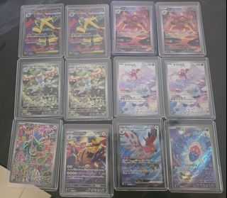 (Category: ) located in . Submitted by fionie (Listing ID 1460523938, Image 1). Description: .