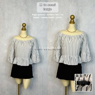 (Category: ) located in . Submitted by bincloset (Listing ID 1460698861, Image 1). Description: .