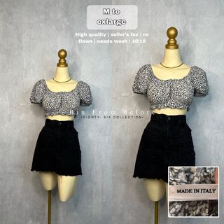 (Category: ) located in . Submitted by bincloset (Listing ID 1460701217, Image 1). Description: .