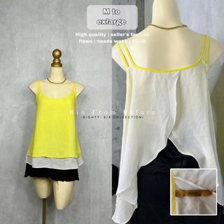 (Category: ) located in . Submitted by bincloset (Listing ID 1460700918, Image 1). Description: .