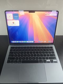 （分類：）位於 。 由 sinceregadgetss 提交（商品編號 1460568399，圖片 1）。簡介： 。