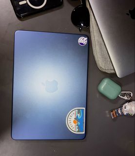 (Category: ) located in . Submitted by slvnsss (Listing ID 1460604042, Image 1). Description: .