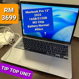 (Category: ) located in . Submitted by TRiMATA.MACHiNES (Listing ID 1460576249, Image 1). Description: .