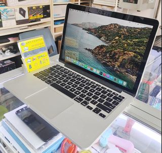 (Category: ) located in . Submitted by yiquntec (Listing ID 1460549889, Image 1). Description: .