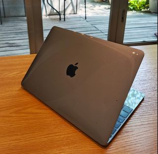 (Kategori: ) berada di . Dikirim oleh zavina_mac (ID iklan 1460536048, Gambar 1). Deskripsi: .