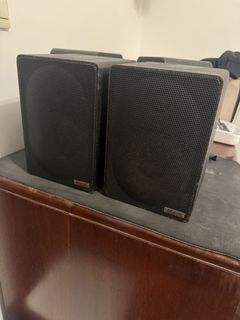 （分類：）位於 。 由 kevinvin5134037 提交（商品編號 1460684138，圖片 1）。簡介： 。