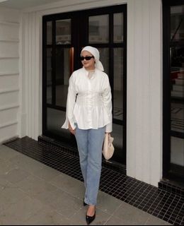 (Category: ) located in . Submitted by umxsyahirah (Listing ID 1460617071, Image 1). Description: .