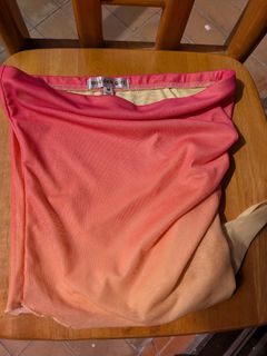 （分類：）位於 。 由 allnegotiab1e 提交（商品編號 1460568800，圖片 1）。簡介： 。