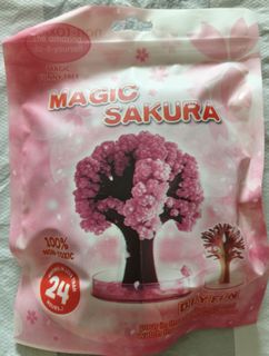 （分類：）位於 。 由 uuuuxxxx 提交（商品編號 1460540851，圖片 1）。簡介： 。