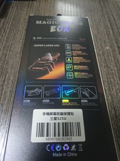 （分類：）位於 。 由 jsbaby_beautystop 提交（商品編號 1460625962，圖片 1）。簡介： 。