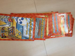 （分類：）位於 。 由 goldenocean_aa943f 提交（商品編號 1460595784，圖片 1）。簡介： 。