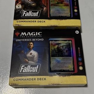 (Category: ) located in . Submitted by meistersyazster (Listing ID 1449453045, Image 1). Description: .