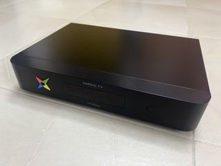 （分類：）位於 。 由 ys216 提交（商品編號 1460525200，圖片 1）。簡介： 。