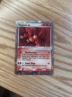 (Category: ) located in . Submitted by netcon (Listing ID 1460531231, Image 1). Description: .