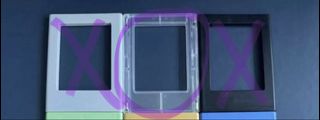 (Category: ) located in . Submitted by lydiayip (Listing ID 1460576785, Image 1). Description: .