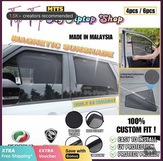 (Category: ) located in . Submitted by najwaiman (Listing ID 1460518652, Image 1). Description: .
