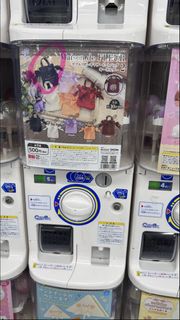 （分類：）位於 。 由 kunkun_mademoiselle 提交（商品編號 1460616516，圖片 1）。簡介： 。